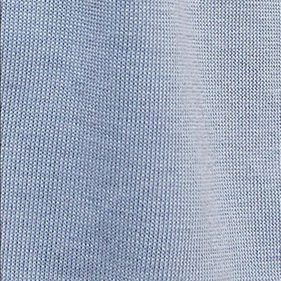 Free People Sundrop Plunge Neck Tank - Picture 5 of 6